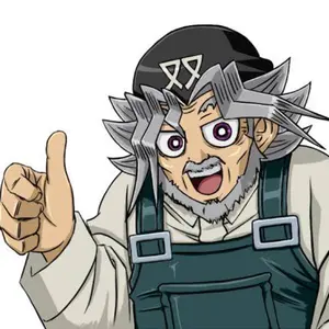 リゼ・ヘルエスタデッキ ペルフェクト ラストジャッジなど 合計