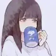 大倉空人 すーぱーたかてぃーたいむ ファンミ トレカ シークレット 大倉空人 すーぱーたかてぃーたいむ ファンミ トレカ