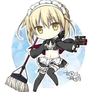 マ*ヤ様 ヴァンガード アルティサリア Divinez デッキパーツ - メルカリ