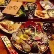 虎』平安 元笠 煤竹編 御所籠 栗田元笠 共箱 （1F箱） - メルカリ