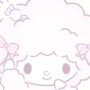 プロセカ 宵崎奏 Iなんです 缶バッジ まとめ売り 71缶 特訓後 プロセカ 宵崎奏 Iなんです 缶バッジ まとめ売り 71缶 特訓後 - メルカリ