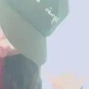 SUPER★DRAGON ラキドロ　トレカ　飯島颯　柴崎楽　サイン入　にゃんだー SUPER☆DRAGON ラキドロ トレカ 飯島颯 柴崎楽 サイン入 にゃんだー