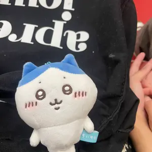 ちいかわ ハチワレ うさぎ ぬいぐるみ マスコット まとめ売り - メルカリ