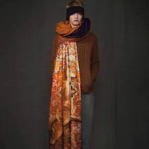 wackomaria ナイロンパンツ トラックパンツ M コムドットゆうた着用