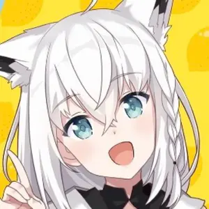 カードファイトヴァンガード リアノーン・ヴィヴァーチェ デッキパーツ