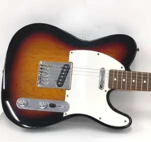 d*e様 美品・状態良　フルアコ　Ibanez LGB30 査定済み d*e様 美品・状態良 フルアコ Ibanez LGB30 査定済み - メルカリ