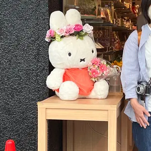 ヒプノシスマイク 碧棺左馬刻 もちころりん EW02 - メルカリ