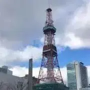 値下げ対応可】BE:FIRST Mainstream 直筆サイン入りステッカー | Mercari
