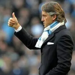 未使用 90's GUCCI ヴィンテージ チャーム ネックレス キーホルダー