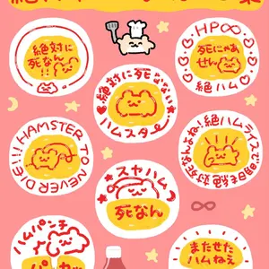twice ナヨン ラブリー 缶バッジカバー お値下げ可能⭕️おまけ付き