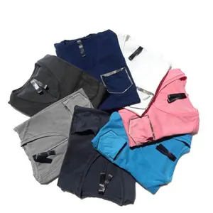 PSA10 POP168 ゲンガー GENGAR 033/095 サンムーン - メルカリ