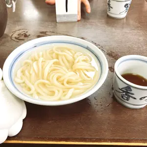 メリー・メニー・プレゼント 十時愛梨 sp - メルカリ