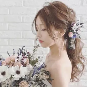 WWE (元新日本プロレス) 中邑真輔 直筆サイン入りフォトフレーム