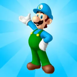 無記名・美品】初代ムシキング GPカード - メルカリ