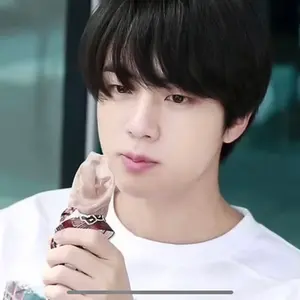 bts ジン アルバムおまとめ - メルカリ