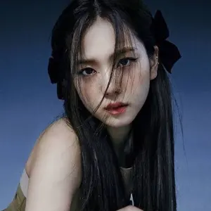 treasure ドヨン ソウルコントレカ ラキドロ TREASURE ドヨン トレカ ソウルコン ラキドロ - メルカリ