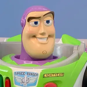 【最終値下げ】Pixar ピクサー ハッピーくじ キャンバスボード セット ピクサー PIXAR ハッピーくじ Happyくじ G賞 キャンバスボード