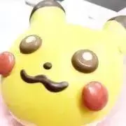 草津温泉 きむらや×Aesop アメニティセット トラベル 全品未使用