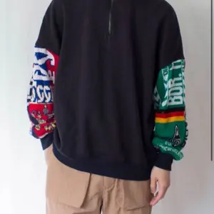 美品 DAIRIKU(ダイリク) 23SS ロンT - メルカリ