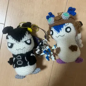 四魂の玉「犬夜叉」 - メルカリ