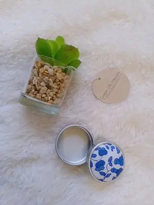 MimiRi*～在庫整理中