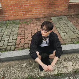 chan1003