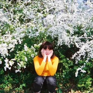 SHISHIKUI ボーダー ロンT border シシクイ - メルカリ