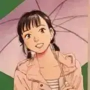 西條和 直筆サイン入 チェキ ナナブンノニジュウニ ナナニジ