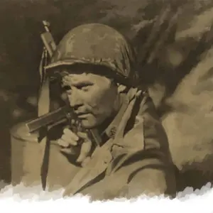 日暮し / ありふれた出来事 CD 紙ジャケット仕様 (HQCD) 初回完全限定