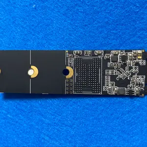 1回のみ使用 都市ガスファンヒーター RC-K4001E-1 - メルカリ