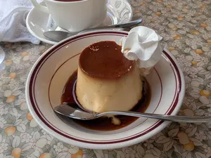 貴重!jips会員限定 赤西仁 UIJドキュメンタリースペシャルBOX - メルカリ