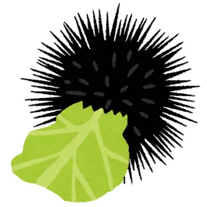 シークレット】メイプルストーリー コレクティブフォトカード レン