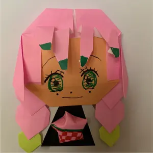 CSM ヨモツヘグリロックシード　龍玄・黄泉フェイスプレート CSM キウイ,ヨモツヘグリロックシード\u0026龍玄・黄泉,プロト龍玄フェイス