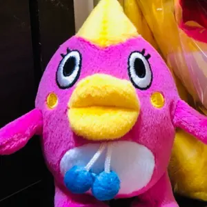 進撃の巨人 記憶への進撃 ゲームA賞 キーホルダー リヴァイ - メルカリ