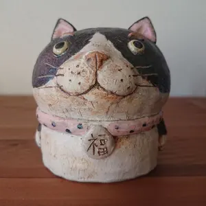 最終価格…大人気陶芸家…高山愛さん 器 ボウル - メルカリ