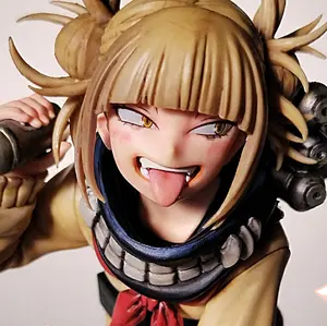 ワンピース シルバーズ・レイリー フィギュア リペイント 間もなく販売