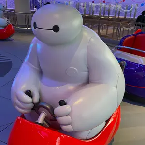 残り1セットセルニュープラス モイスチュアローションEX3本セット早い