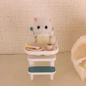 Bibiy GISELLE TULLE KNIT - メルカリ