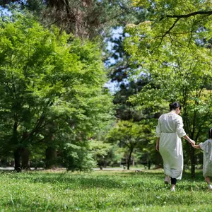 ☆mrmo216様専用☆アンティーク 女の子 子供着物 NO1 - メルカリ