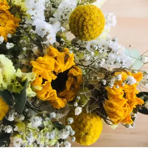 フレッシュ‼︎ 秋色紫陽花・ピラミッド・ミナヅキ フレッシュ‼︎ 秋色紫陽花・ピラミッド・ミナヅキ - メルカリ