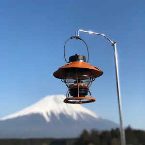 IRIE FISHING CLUB ABURI STICK - メルカリ