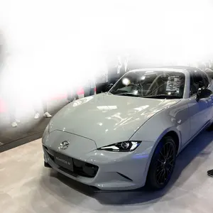 オートアート　1999年　スバル　インプレッサ　WRC/リチャードバーンズ オートアート 1999年 スバル インプレッサ WRC/リチャード