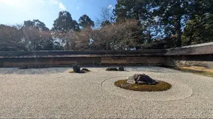 裁断済】2026年(令和8年)一級建築士学科 問題集とテキスト 日建学院