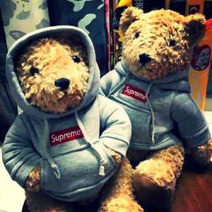 新品 Supreme GOODENOUGH レオパード ショーツ XL 36 - メルカリ