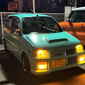 HKS SQV VAB GDA 涙目・丸目にて使用 インプレッサ全般装着OK - メルカリ