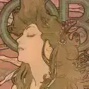 激レア！代ゼミ単科講座『京大英語』西きょうじ 冬期直前講習会 - メルカリ