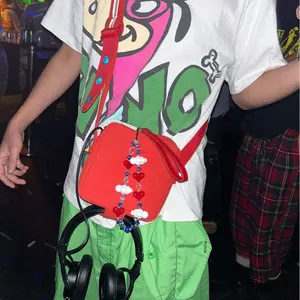 BALENCIAGA スラックス カーキ 90s ニコラ期archiv - メルカリ