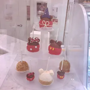 希少レア マイメロディさくらシリーズ 2014年ぬいぐるみ - メルカリ