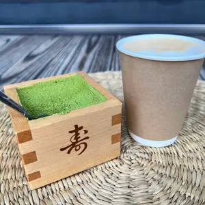 東方 Vision 1000枚超 +スリーブ まとめ売り - メルカリ