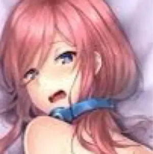 ま*こ様 浦添商業 ユニフォーム - メルカリ